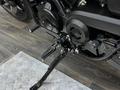 Harley-Davidson  XG 750 STREET ROD 2018 года за 4 250 000 тг. в Алматы – фото 8