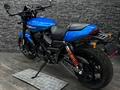 Harley-Davidson  XG 750 STREET ROD 2018 года за 4 250 000 тг. в Алматы – фото 9