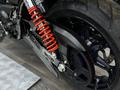 Harley-Davidson  XG 750 STREET ROD 2018 года за 4 250 000 тг. в Алматы – фото 10