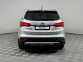 Hyundai Santa Fe 2014 годаүшін9 800 000 тг. в Шымкент – фото 3