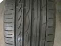 Новые шины Yokohama Advan (103) sport245/45r19үшін55 000 тг. в Алматы – фото 2