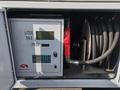 Dongfeng  CLW 5cbm Топливозаправщик DONGFENG 4х2, 2026г 2026 годаүшін22 000 000 тг. в Алматы – фото 4