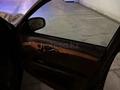Mercedes-Benz E 320 2005 годаүшін5 000 000 тг. в Алматы – фото 10