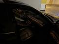 Mercedes-Benz E 320 2005 годаүшін5 000 000 тг. в Алматы – фото 11