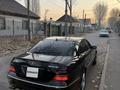 Mercedes-Benz E 320 2005 годаүшін5 000 000 тг. в Алматы – фото 13