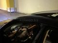 Mercedes-Benz E 320 2005 годаүшін5 000 000 тг. в Алматы – фото 5