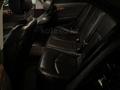 Mercedes-Benz E 320 2005 годаүшін5 000 000 тг. в Алматы – фото 7