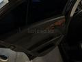 Mercedes-Benz E 320 2005 годаүшін5 000 000 тг. в Алматы – фото 8