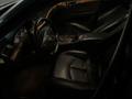 Mercedes-Benz E 320 2005 годаүшін5 000 000 тг. в Алматы – фото 9
