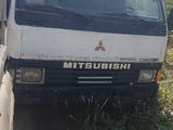 Mitsubishi 1994 годаүшін750 000 тг. в Алматы – фото 2