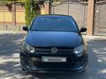 Volkswagen Polo 2014 годаүшін4 650 000 тг. в Алматы – фото 3