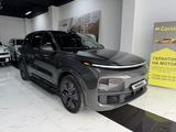 Li L8 2025 года за 25 000 000 тг. в Шымкент