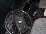 BMW 520 1998 годаүшін4 200 000 тг. в Туркестан – фото 4