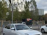 ВАЗ (Lada) Priora 2172 2015 года за 3 500 000 тг. в Актобе