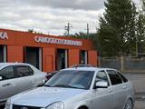 ВАЗ (Lada) Priora 2172 2015 года за 3 500 000 тг. в Актобе – фото 2