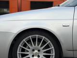 ВАЗ (Lada) Priora 2172 2015 года за 3 500 000 тг. в Актобе – фото 5