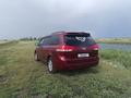 Toyota Sienna 2011 годаfor12 600 000 тг. в Астана – фото 3