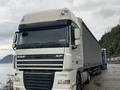 DAF  XF 105 2009 годаүшін19 000 000 тг. в Актобе – фото 5