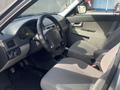 ВАЗ (Lada) Priora 2171 2011 годаfor2 500 000 тг. в Уральск – фото 14