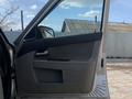 ВАЗ (Lada) Priora 2171 2011 годаfor2 500 000 тг. в Уральск – фото 17