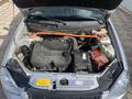 ВАЗ (Lada) Priora 2171 2011 годаfor2 500 000 тг. в Уральск – фото 21