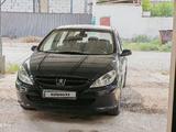 Peugeot 307 2004 годаүшін1 600 000 тг. в Кызылорда