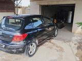 Peugeot 307 2004 годаүшін1 600 000 тг. в Кызылорда – фото 4