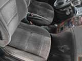 Peugeot 307 2004 годаүшін1 600 000 тг. в Кызылорда – фото 5