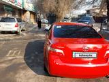 Toyota Camry 2007 годаfor5 500 000 тг. в Алматы – фото 3