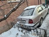 Skoda Octavia 1999 годаүшін1 000 000 тг. в Алматы – фото 4