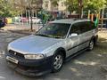 Subaru Legacy 1997 годаfor2 300 000 тг. в Алматы