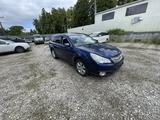 Subaru Outback 2011 года за 10 000 тг. в Алматы – фото 3