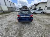 Subaru Outback 2011 года за 10 000 тг. в Алматы – фото 5