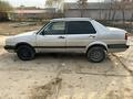 Volkswagen Jetta 1990 годаfor750 000 тг. в Жетысай – фото 3