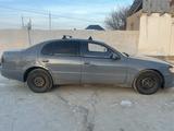 Toyota Aristo 1996 годаfor1 300 000 тг. в Алматы – фото 2