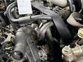 Двигатель 2KD-FTV 2.5 дизель Toyota Hiace, Хайс 2004-2019г.үшін10 000 тг. в Астана – фото 2