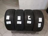 Michelin X-Ice Snow SUV 275/45 R21 110Tfor220 000 тг. в Пресновка – фото 2