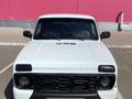 ВАЗ (Lada) Lada 2121 2012 годаүшін2 000 000 тг. в Астана – фото 2