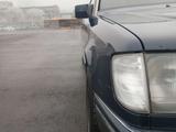 Mercedes-Benz E 230 1992 года за 1 750 000 тг. в Караганда – фото 4