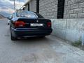 BMW 528 1997 года за 3 300 000 тг. в Алматы – фото 3