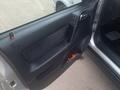 Opel Astra 1999 годаүшін3 400 000 тг. в Тараз – фото 11