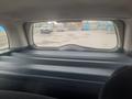 Opel Astra 1999 годаүшін3 400 000 тг. в Тараз – фото 7