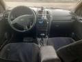 Opel Astra 1999 годаүшін3 400 000 тг. в Тараз – фото 8