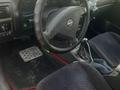 Opel Astra 1999 года за 3 400 000 тг. в Тараз – фото 9