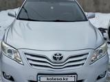 Toyota Camry 2011 года за 7 600 000 тг. в Кызылорда