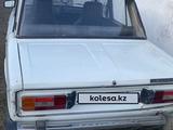 ВАЗ (Lada) 2106 1990 года за 700 000 тг. в Караганда – фото 2