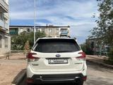 Subaru Forester 2020 года за 11 000 000 тг. в Балхаш – фото 5