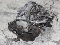 Двигатель Хонда Honda CIVIC D14Z1 1.4 КППfor90 990 тг. в Шымкент