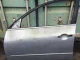 Стекло дверное стеклоподъемник управление Mazda за 10 000 тг. в Алматы