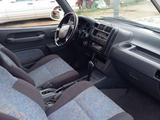 Toyota RAV4 1996 года за 2 700 000 тг. в Алматы – фото 4